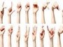 استفاده از زبان اشاره در دستور کار سازمان آموزش وپرورش استثنایی است