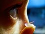 خطر نابینایی با عفونت از طریق لنزهای تماسی چشمی