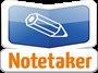 دور همی پکتوس با طعم notetaker