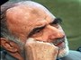 پیکر مرحوم رجبعلی طاهری تشییع و خاکسپاری شد