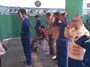 آغاز آموزش عملی وضو و نماز در مدارس ابتدایی استثنایی سراسر کشور