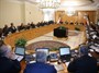 دو نهاد دولتی موظف به رعایت ترتیبات مندرج در مصوبه شورای حقوق و دستمزد