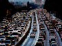 مروری بر سنگین‌ترین و تاریخی‌ترین ترافیک‌های تهران