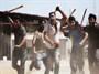 «مغزهای کوچک زنگ زده» در آستانه 11 میلیاردی شدن
