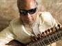 نابغه نابینای هندی موسیقی شرق و غرب دنیا را به هم پیوند میزند