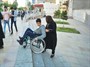 وضعیت اعتباری‌ معلولان متناسب با نیازهای جامعه هدف نیست