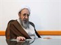 غفاری: قانون بازنشستگی باید شامل ائمه جمعه هم بشود