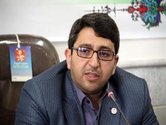 دکتر قبادی دانا عضو هیئت رئیسه فدراسیون ورزش‌های جانبازان و معلولین شد