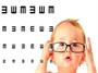 پرداخت ۴۰ درصد هزینه تامین‌ عینک و جراحی چشم کودکان نیازمند