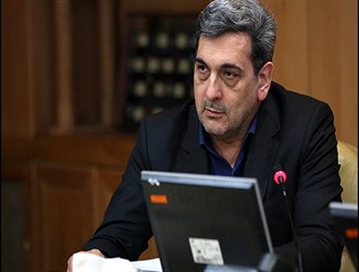 واکنش حناچی به اظهارات سراج درباره برگزاری انتخابات شورایاری‌ها