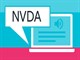 آخرین خبر‌ها از تغییرات در نسخه بعدی صفحه‌خوان NVDA