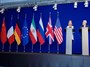 گزارش تحلیلی «ایران» از دستاوردهای دیپلماسی تهران در انزوای گروه بی