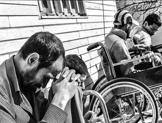 مهلت ارسال آثار به جشنواره فیلم کوتاه ۱۰۰ معلولان در کرمان تمدید شد