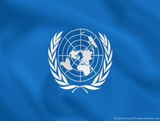 کدام کشورها تامین کننده بودجه سازمان ملل هستند؟‌