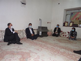 ادارات استان بوشهر مکلف به مناسب‌سازی محیط برای معلولین هستند