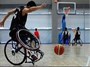 نقش ورزش در جلوگیری از معلولیت‌های پیش‌رونده