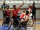 کاروان ایران با ۱۶۵ ورزشکار عازم بحرین می شود