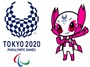 نامه IPC به کشورها؛ پارالمپیک توکیو قطعا برگزار می‌شود