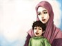 مادران سپید ایران، تشکلی بی نام و نشان + فایل صوتی