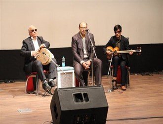 برگزاری نخستین جشنواره موسیقی مجازی برای معلولان