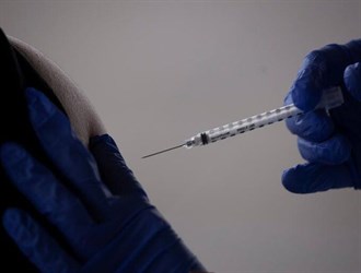 معلولان شدید برای واکسیناسیون ثبت نام کنند