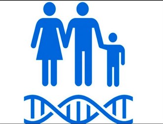 خانواده‌ها مشاوره ژنتیک را جدی بگیرند/ فعالیت 3 مرکز در ایلام