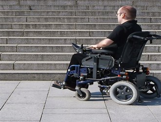 وزارت کار اساسنامه «صندوق حمایت از فرصت‌های شغلی معلولان» را اصلاح کرد