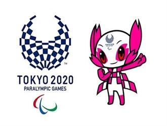 تکلیف سهمیه‌های پارالمپیکی باقی مانده برای اعزام به توکیو مشخص شد