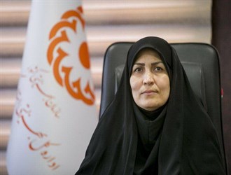 مدیرکل بهزیستی: ادارات استان کرمانشاه از نظر مناسب‌سازی ارزیابی شدند