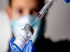 باورهای غلطی که شما را از فواید واکسن کرونا محروم می‌کند