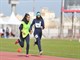 روز درخشان ورزشکاران معلول و نابینا در بحرین