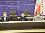 تجهیز کلینیک‌های توانبخشی شهرستان الیگودرز در همکاری مشترک ایران با ژاپن