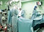 انجام ششمین عمل پیوند کبد با موفقیت در دانشگاه علوم پزشکی مشهد