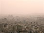 هشداری دیگر درباره اثرات مخرب آلودگی هوا بر سلامت و راهکارهای وزارت بهداشت