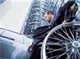 تسهیلات واردات خودرو برای 4700 نفر از معلولین کشور