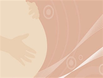 تاثیر رژیم‌غذایی پرچرب مادران باردار بر مغز جنین