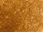 نانو سیم طلا برای ساخت حسگرهای فوق باریک پوست