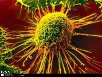 ایمنوآنکولوژی، امید درمان را به بیماران سرطانی بازمی‌گرداند