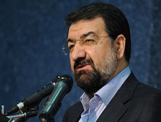 اقتصاد متکی به نفت آسیب پذیرترین نوع اقتصاد در مقابل تحریم است
