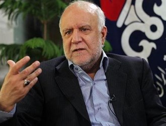 مدل جدید قراردادهای نفتی ایران به دنبال تامین منافع ملی و کسب فناوری های پیشرفته جهانی است مدل جدید قراردادهای نفتی ایران به دنبال تامین منافع ملی و کسب فناوری های پیشرفته جهانی است