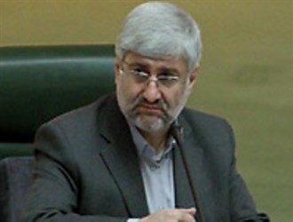 گسترش پوشش بیمه درمانی از تصمیمات مهم دولت در لایحه بودجه است گسترش پوشش بیمه درمانی از تصمیمات مهم دولت در لایحه بودجه است