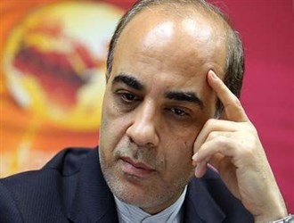 پنج راننده ایرانی از زندان اقلیم کردستان عراق آزاد شدند پنج راننده ایرانی از زندان اقلیم کردستان عراق آزاد شدند