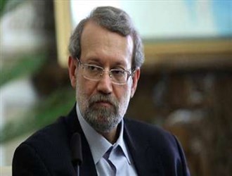 قدرت های بزرگ، قدرت پیش بینی حوادث را ندارند