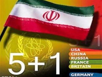 بیش از 12 ساعت مذاکره کارشناسی میان ایران و 1+5 با موضوعات فنی