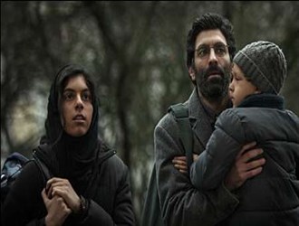 حضور فیلم " برلین 7- " به عنوان تنها نماینده کشورمان در سی و دومین دوره جشنواره بین المللی فیلم اروگوئه حضور فیلم " برلین 7- " به عنوان تنها نماینده کشورمان در سی و دومین دوره جشنواره بین المللی فیلم اروگوئه