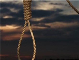 بخشش محکوم «3 دقیقه» بعد از اجرای حکم اعدام