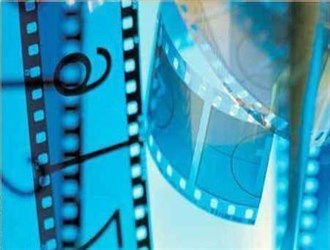 نمایش پنج فیلم کوتاه در خانه سینما
