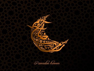 ضیافت جان روز دوازدهم ماه مبارک رمضان