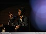 تمجید ناصر تقوایی از نمایش « یوبیتسومه »