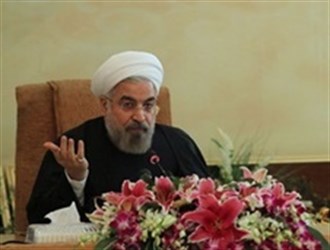 آیا دولت روحانی به سرنوشت محتوم پایان دولت‌های قبلی دچار می‌شود